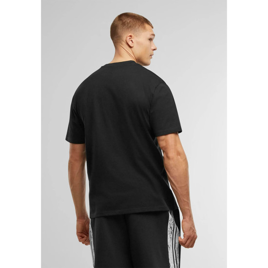 Karl Kani Ανδρική κοντομάνικη μπλούζα Originator T-Shirt